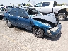 1Y1SK54882Z****** Salvage and Wrecked 2002 Chevrolet Prizm in Salt Lake City