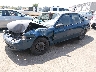 1Y1SK54882Z****** Used and Repairable 2002 Chevrolet Prizm in Salt Lake City