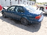 1Y1SK54882Z****** Salvage and Repairable 2002 Chevrolet Prizm in Salt Lake City