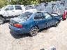 1Y1SK54882Z****** Salvage and Wrecked 2002 Chevrolet Prizm in Utah State