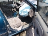 1Y1SK54882Z****** Used and Repairable 2002 Chevrolet Prizm in Utah State