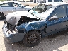 1Y1SK54882Z****** Salvage and Repairable 2002 Chevrolet Prizm in Utah State