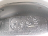 1Y1SK54882Z****** Salvage 2002 Chevrolet Prizm in Salt Lake City