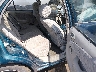 1Y1SK54882Z****** Wrecked 2002 Chevrolet Prizm in Salt Lake City