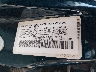 1Y1SK54882Z****** Used 2002 Chevrolet Prizm in Salt Lake City