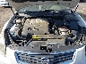 1N4BA41E78C****** Repairable 2008 Nissan Maxima in Jackson