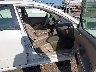 1N4BA41E78C****** Used and Repairable 2008 Nissan Maxima in Mississippi State