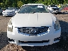 1N4BA41E78C****** Salvage and Repairable 2008 Nissan Maxima in Mississippi State