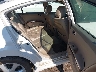 1N4BA41E78C****** Wrecked 2008 Nissan Maxima in Jackson