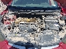 KMHDH4AE2GU****** Repairable 2016 Hyundai Elantra in Corpus Christi
