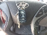 KMHDH4AE2GU****** Salvage 2016 Hyundai Elantra in Texas State