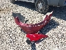 KMHDH4AE2GU****** Wrecked 2016 Hyundai Elantra in Texas State