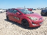 KMHDH4AE2GU****** Salvage and Wrecked 2016 Hyundai Elantra in Corpus Christi