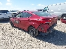 KMHDH4AE2GU****** Salvage and Repairable 2016 Hyundai Elantra in Corpus Christi