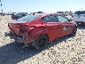 KMHDH4AE2GU****** Salvage and Wrecked 2016 Hyundai Elantra in Texas State