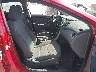 KMHDH4AE2GU****** Used and Repairable 2016 Hyundai Elantra in Texas State