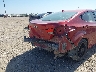KMHDH4AE2GU****** Salvage and Repairable 2016 Hyundai Elantra in Texas State