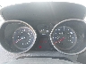KMHDH4AE2GU****** Salvage 2016 Hyundai Elantra in Corpus Christi