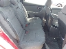 KMHDH4AE2GU****** Wrecked 2016 Hyundai Elantra in Corpus Christi