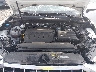 WA1DECF31P1****** Repairable 2023 Audi Q3 in York Springs