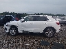 WA1DECF31P1****** Repairable 2023 Audi Q3 in Pennsylvania State