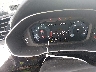 WA1DECF31P1****** Salvage 2023 Audi Q3