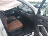 WA1DECF31P1****** Used and Repairable 2023 Audi Q3 in Pennsylvania State