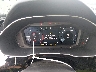 WA1DECF31P1****** Salvage 2023 Audi Q3 in York Springs