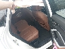 WA1DECF31P1****** Wrecked 2023 Audi Q3 in York Springs