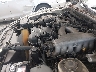 JT8CD32Z7X1****** Repairable 1999 Lexus SC 300 in Atlanta North