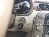 JT8CD32Z7X1****** Salvage 1999 Lexus SC 300 in Georgia State