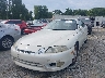 JT8CD32Z7X1****** Used and Repairable 1999 Lexus SC 300 in Atlanta North