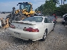 JT8CD32Z7X1****** Salvage and Wrecked 1999 Lexus SC 300 in Georgia State