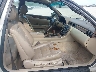 JT8CD32Z7X1****** Used and Repairable 1999 Lexus SC 300 in Georgia State