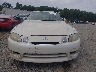 JT8CD32Z7X1****** Salvage and Repairable 1999 Lexus SC 300 in Georgia State