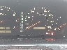 JT8CD32Z7X1****** Salvage 1999 Lexus SC 300 in Atlanta North