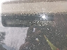 JT8CD32Z7X1****** Used 1999 Lexus SC 300 in Atlanta North