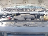 1FTNE1EW6CD****** Repairable 2012 Ford E-150 in Englishtown