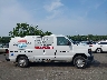 1FTNE1EW6CD****** Used 2012 Ford E-150 in New Jersey State