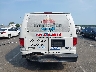 1FTNE1EW6CD****** Wrecked 2012 Ford E-150