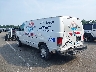 1FTNE1EW6CD****** Salvage and Repairable 2012 Ford E-150 in Englishtown
