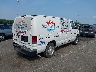 1FTNE1EW6CD****** Salvage and Wrecked 2012 Ford E-150 in New Jersey State