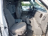 1FTNE1EW6CD****** Used and Repairable 2012 Ford E-150 in New Jersey State