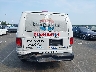 1FTNE1EW6CD****** Salvage and Repairable 2012 Ford E-150 in New Jersey State