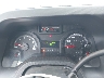 1FTNE1EW6CD****** Salvage 2012 Ford E-150 in Englishtown