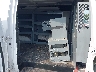1FTNE1EW6CD****** Wrecked 2012 Ford E-150 in Englishtown
