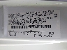 1FTNE1EW6CD****** Used 2012 Ford E-150 in Englishtown