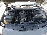 2B3KA53H97H****** Repairable 2007 Dodge Charger in Los Angeles
