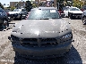 2B3KA53H97H****** Wrecked 2007 Dodge Charger in California State