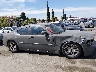 2B3KA53H97H****** Used 2007 Dodge Charger in California State